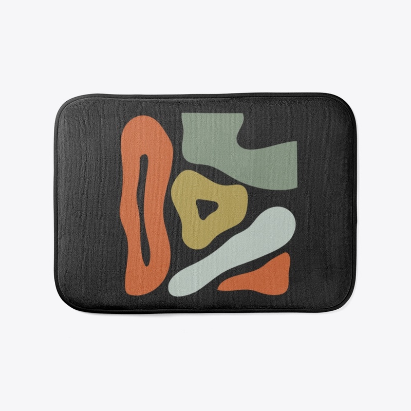 Abstract Art