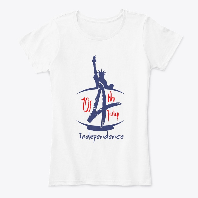 4 TH OF JULY SHIRTS 2019 