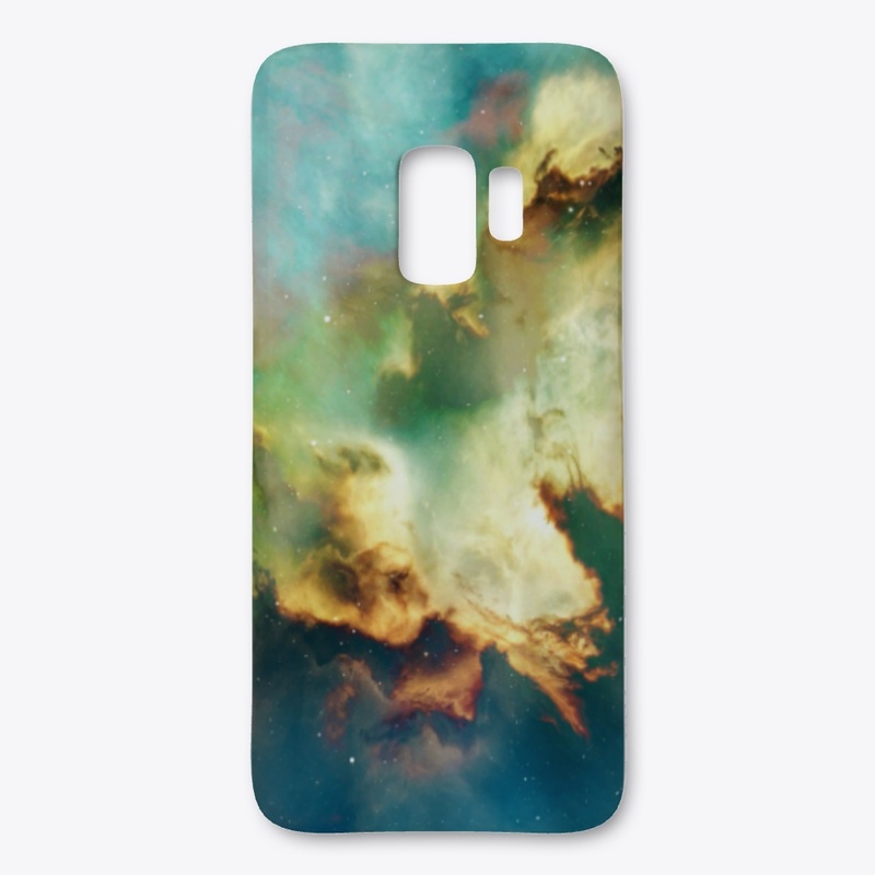 Galaxy Collection