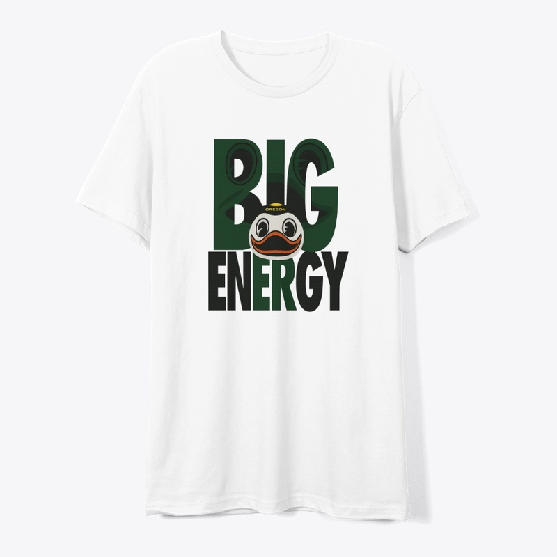 Energetic Classic Long Sleeve 