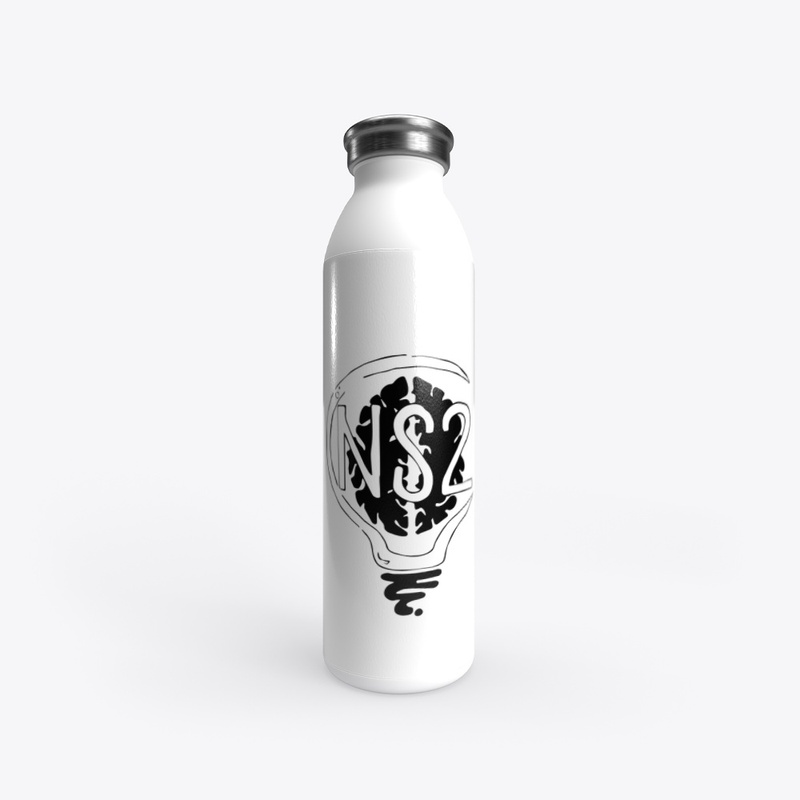 NS2 Accessories 