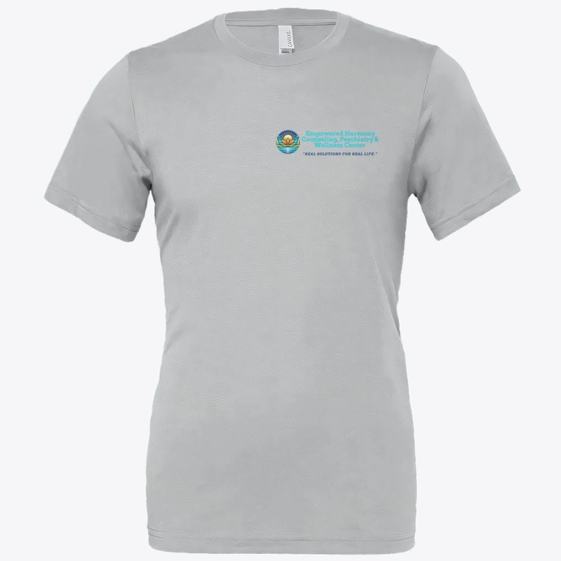 Empowered Harmony Counseling | EHC