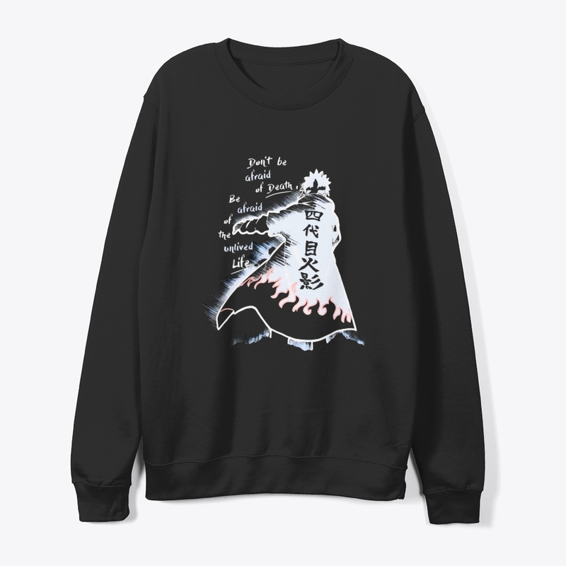 New design for those who thrive under p