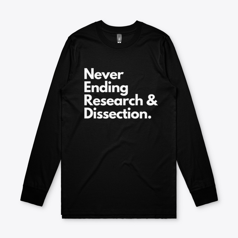 Nerdy Drop