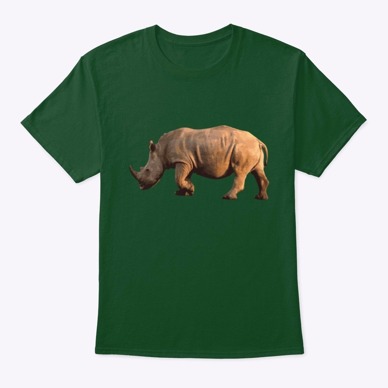 The Rhino