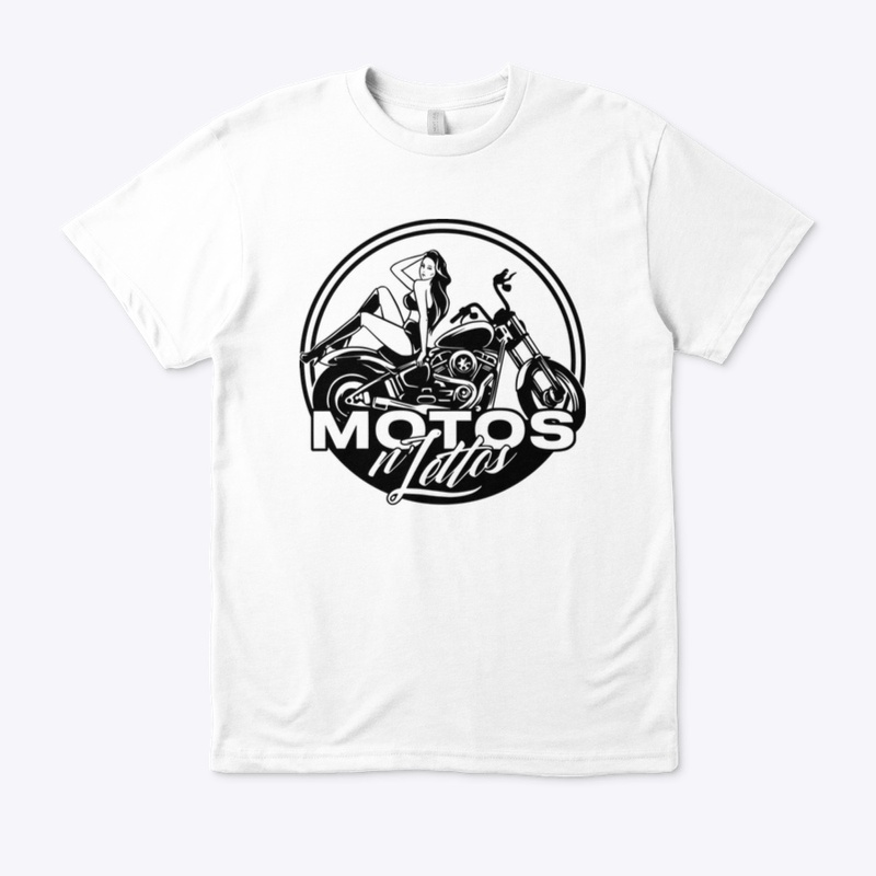 Motos n' Lettos