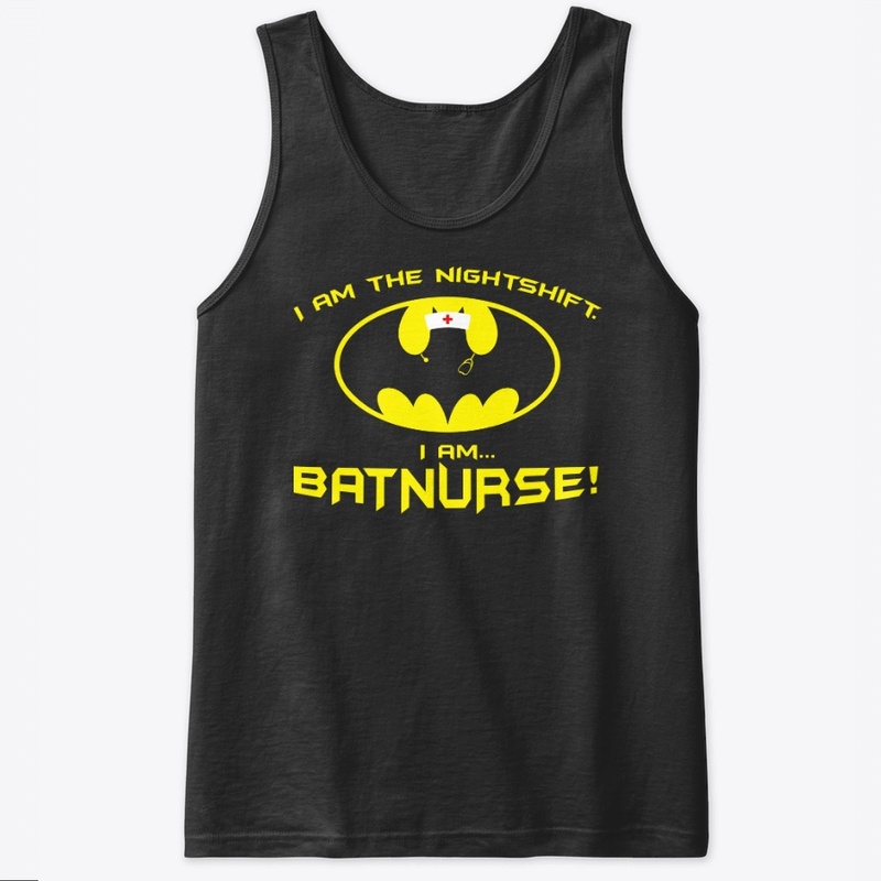 Batnurse