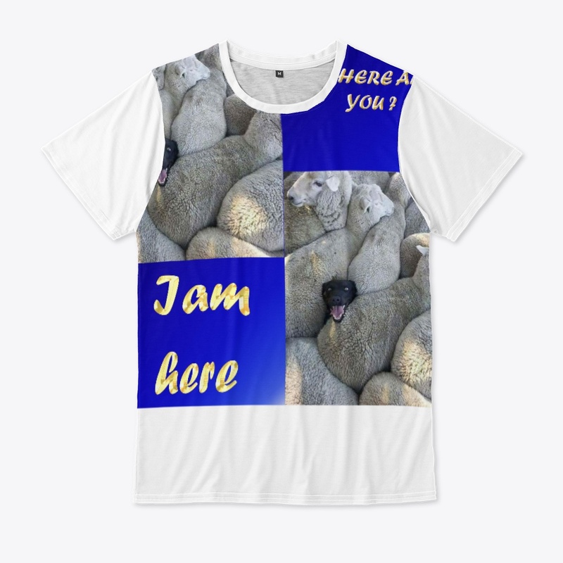 Peak Design funny comedian t shirt 