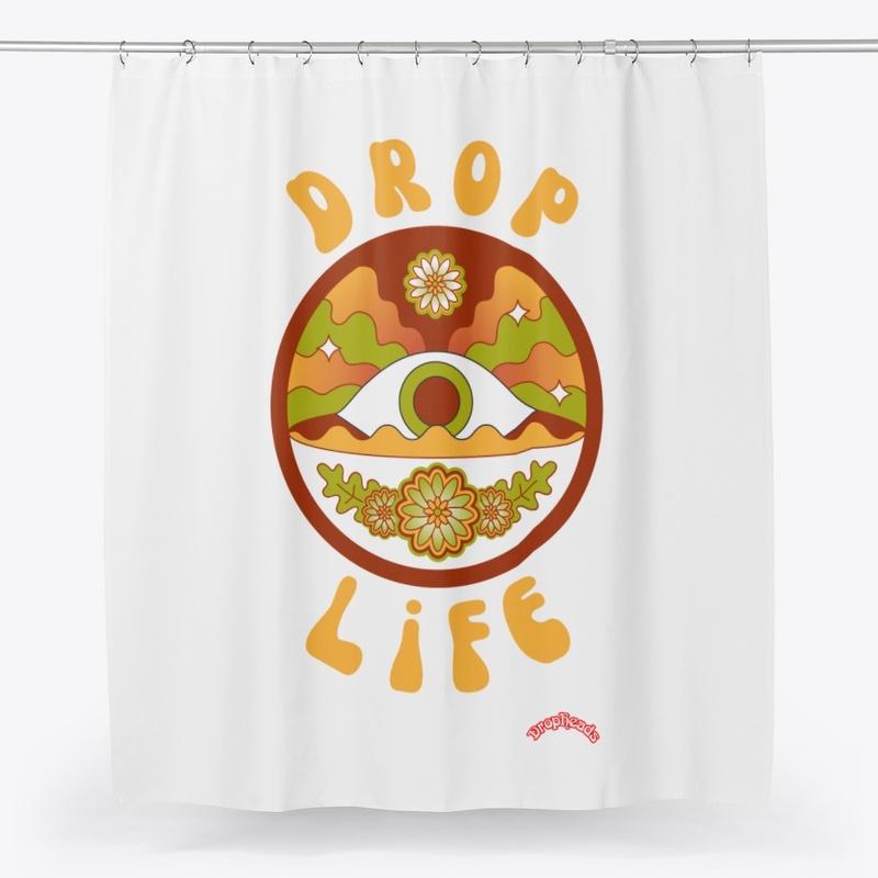 Drop Life Collection