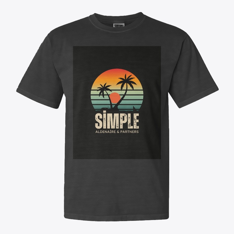 SİMPLE