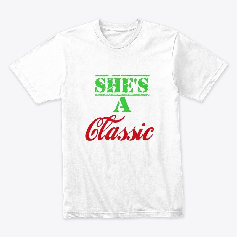 Explicit Clothing.. BY Toppingz