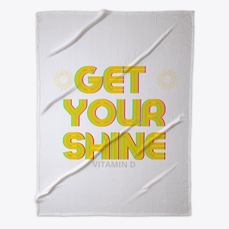 Get Your Shine