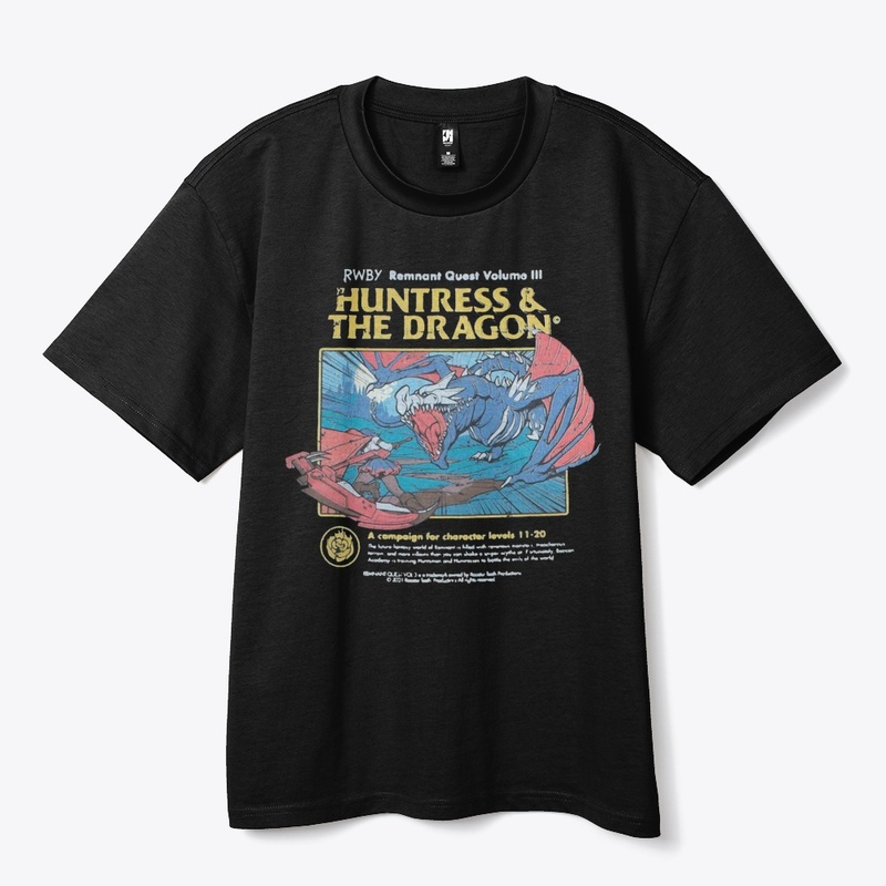 Limited Edition 02102511