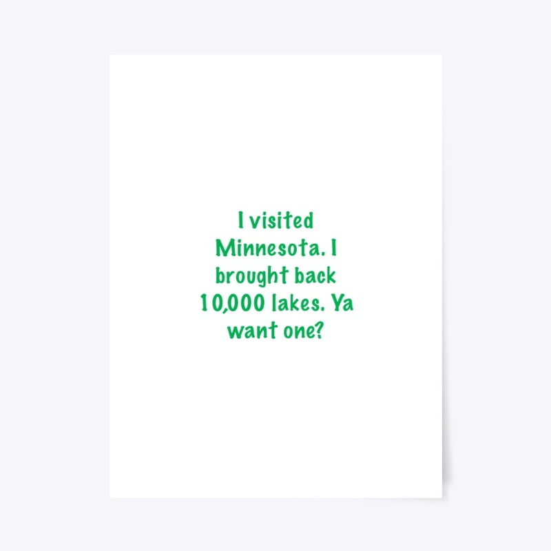 I love my state EcoFriendly Hoodie