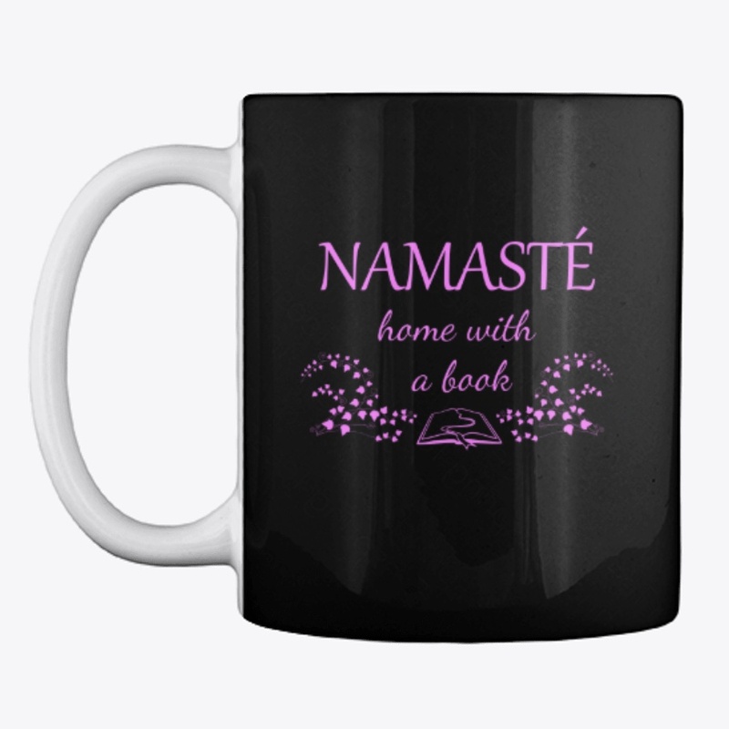 Namaste Home