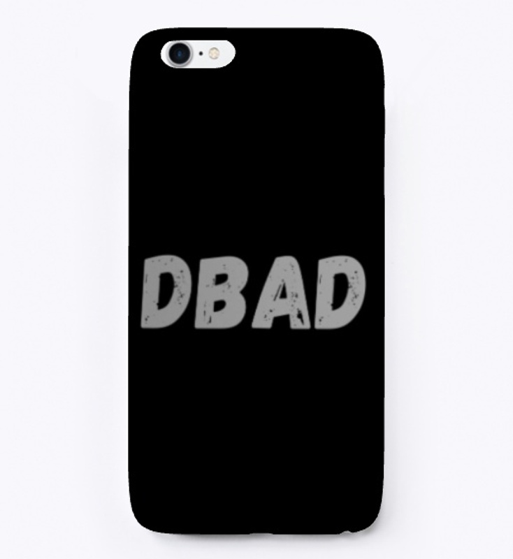 DBAD