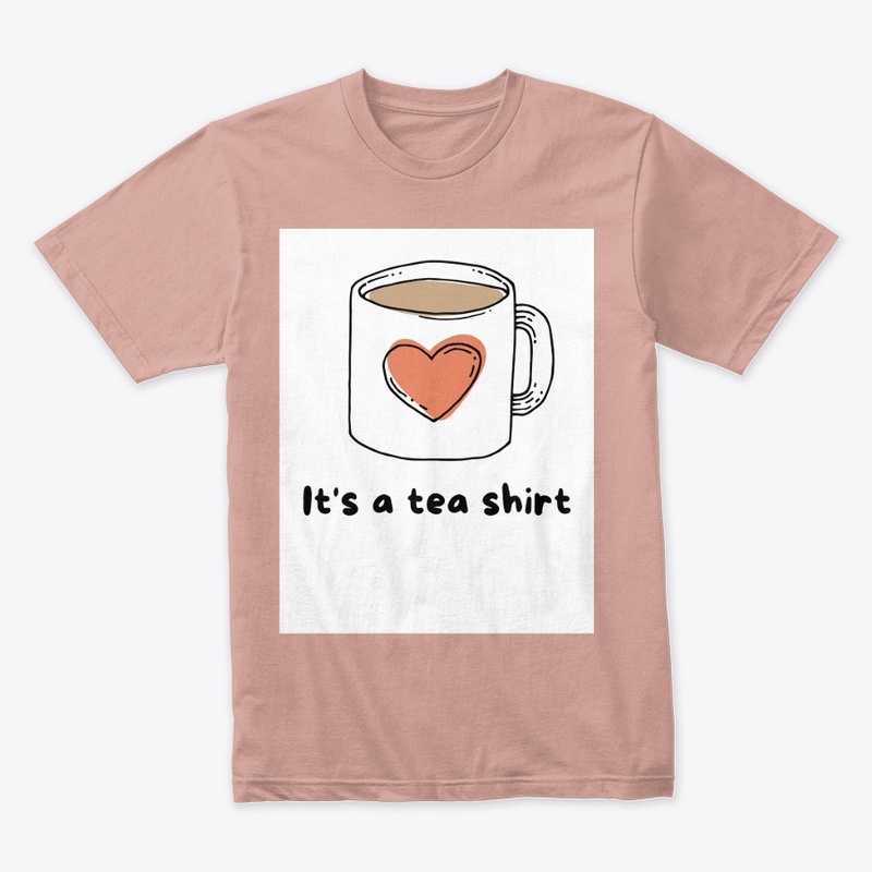 Tea