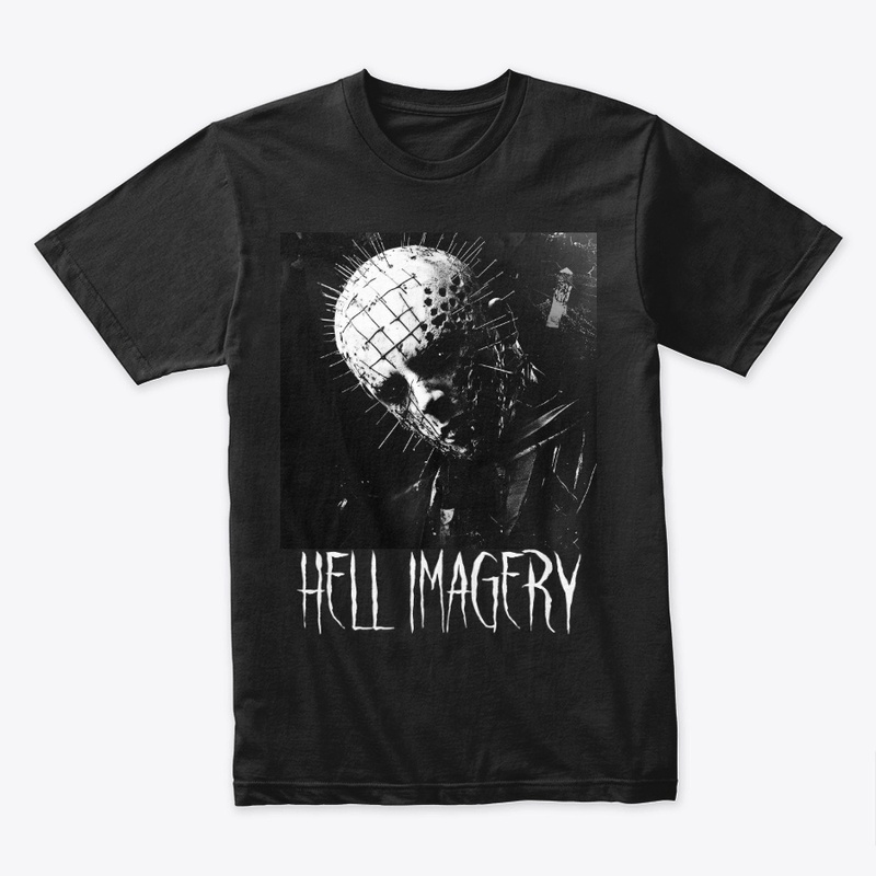 HELLIMAGERY#003