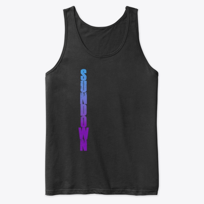 Cool Gradient