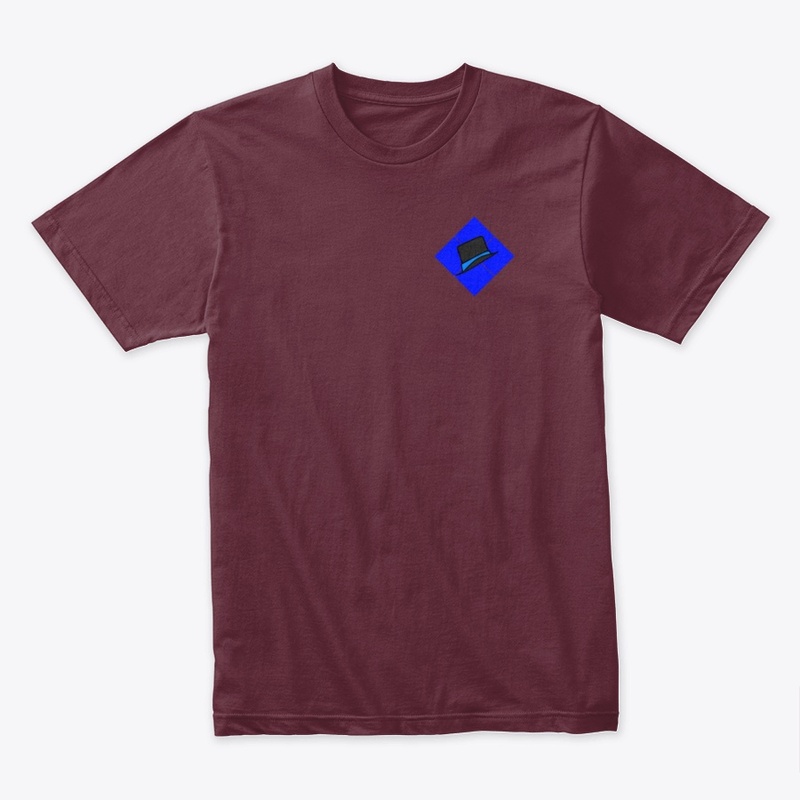 Mark of House Sable