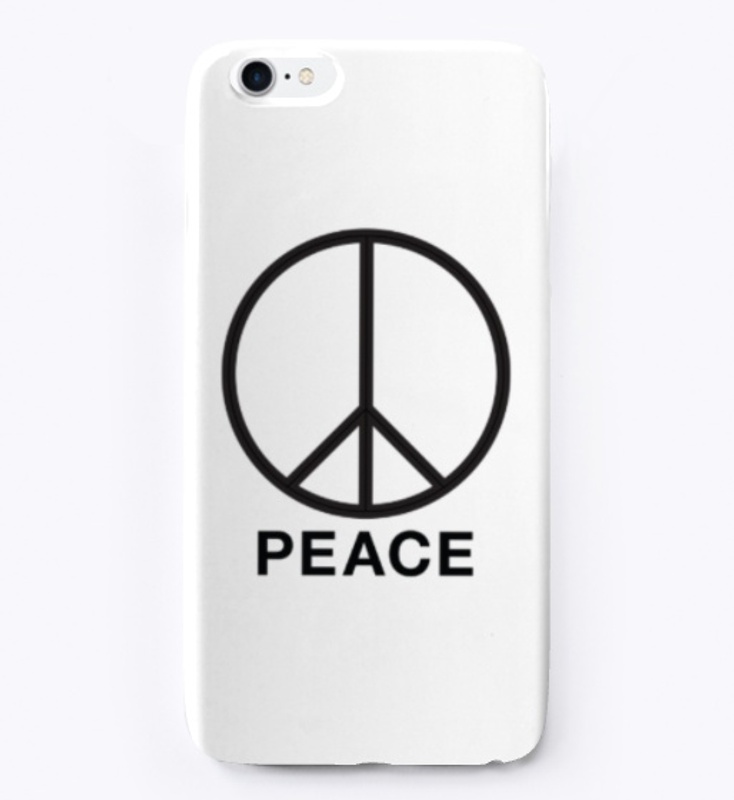 PEACE