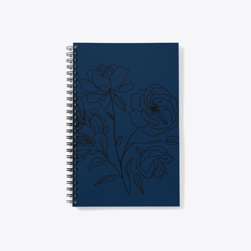 Blossom Flower Collection