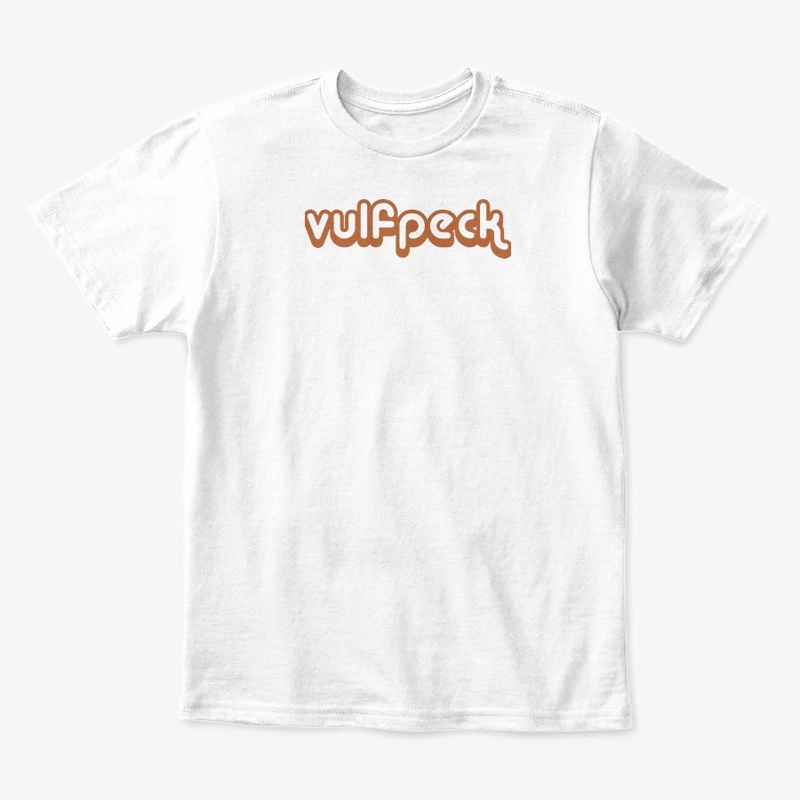 Vulfpeck Merch