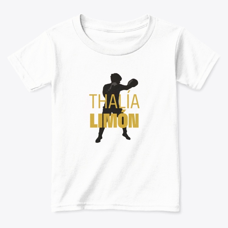 Kids Collection