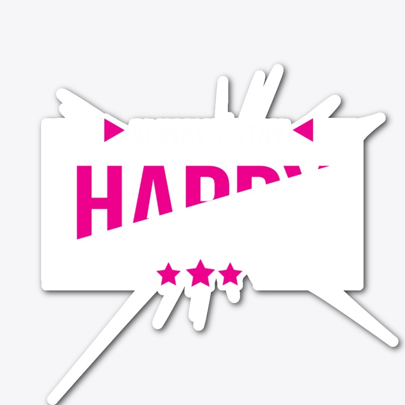 Typography T-shirt Design