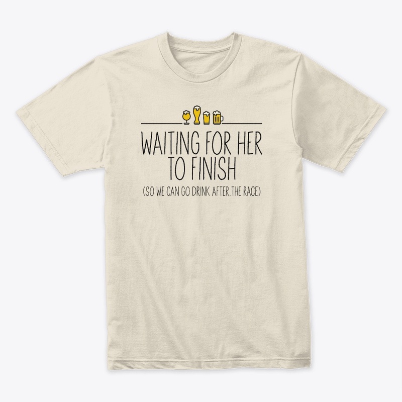 Waiting