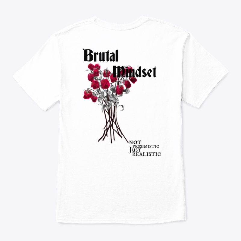 nn brutal mindest