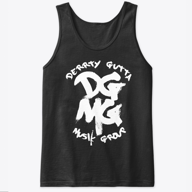 OG Derrty & Gutta Brand