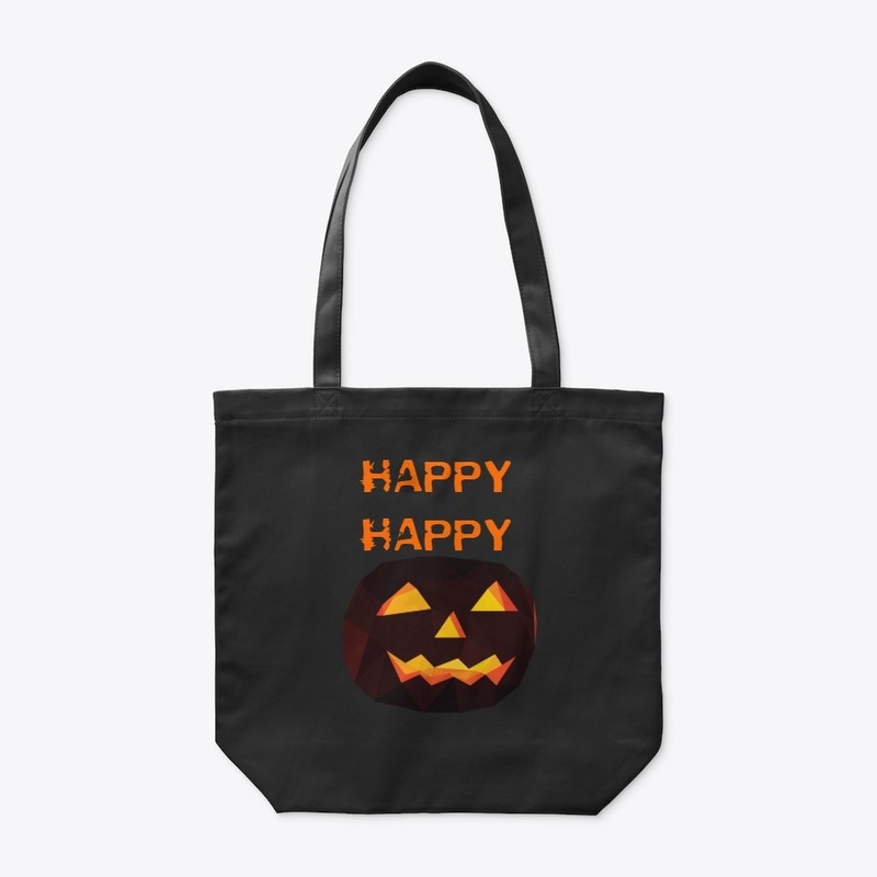 Happy Happy  31st October