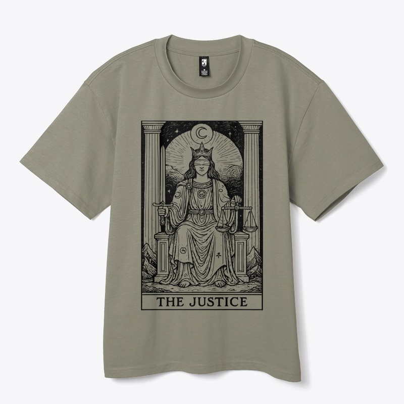 Justice