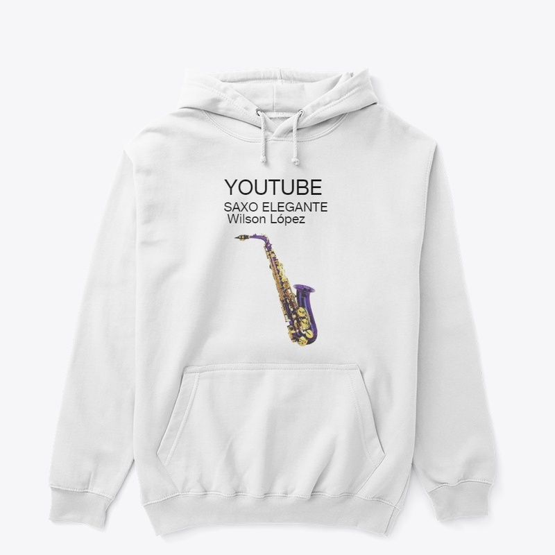 MIS NUEVOS PRODUCTOS EXCLUSIVOS PARA TI