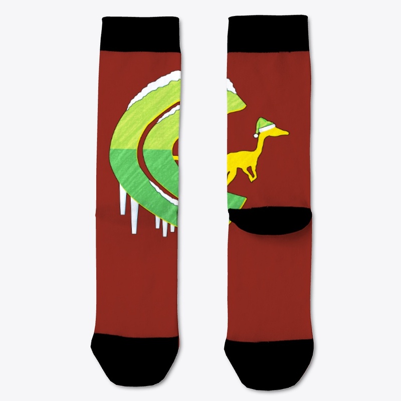  🎅 Christmas Range 2021