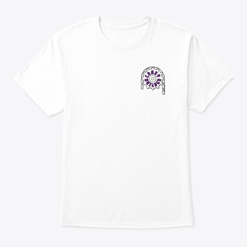 Off The Chain Tee