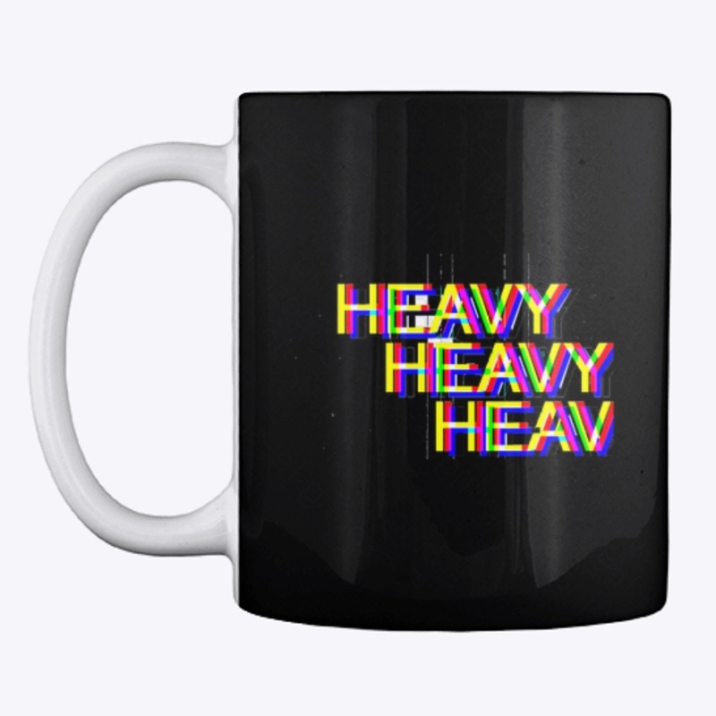 Everyday Comfy EcoFriendly Hoodie