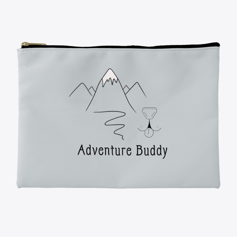 Adventure buddy