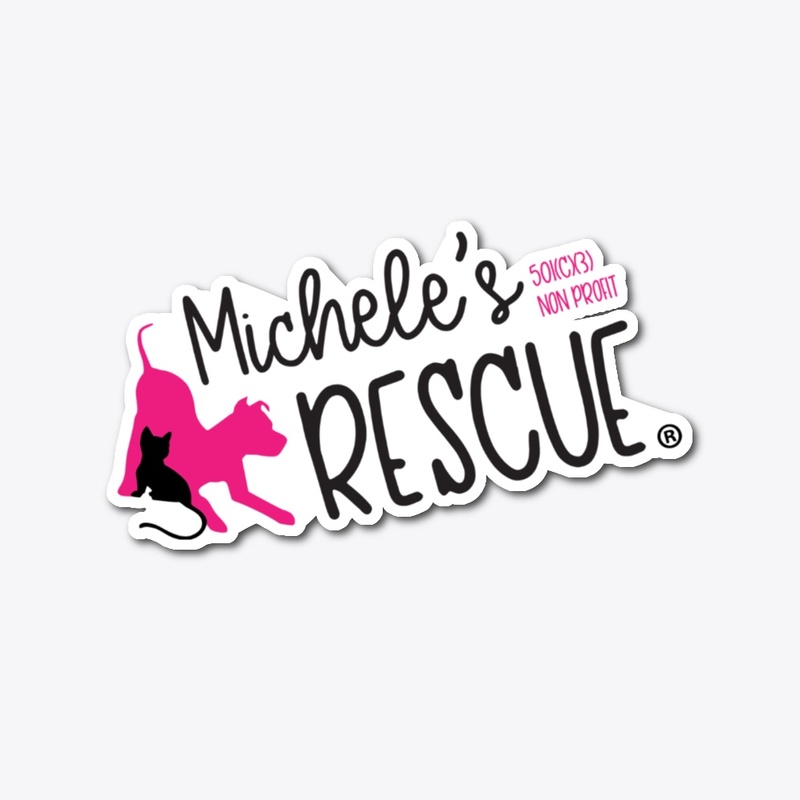 Michele's Rescue