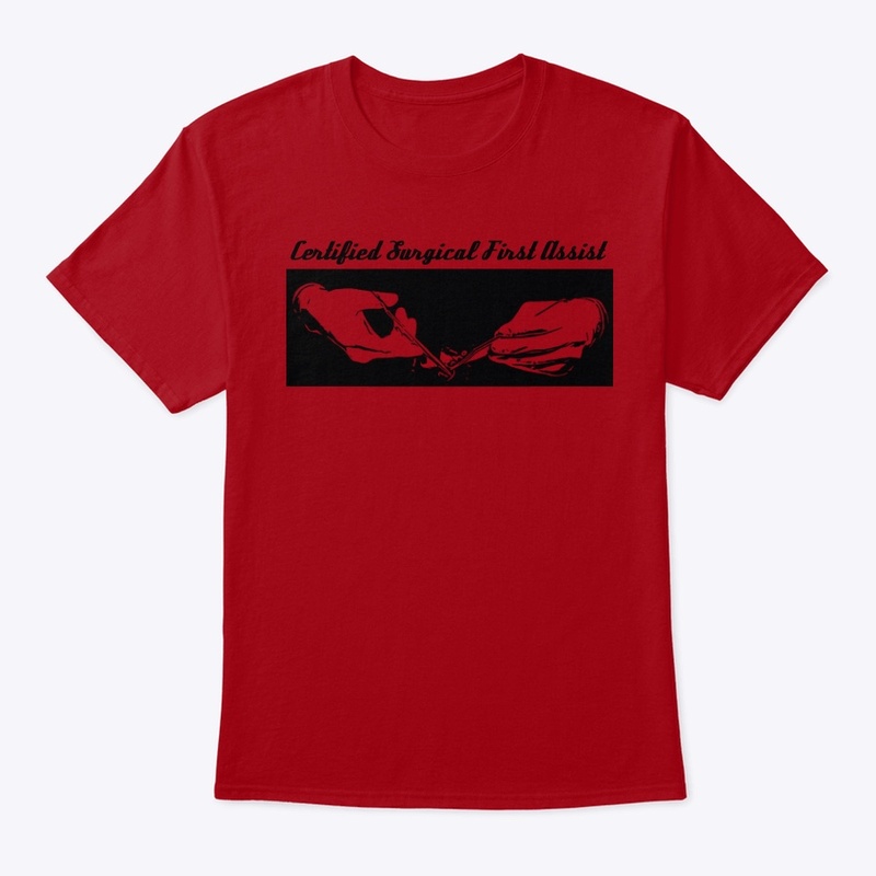 CSFA