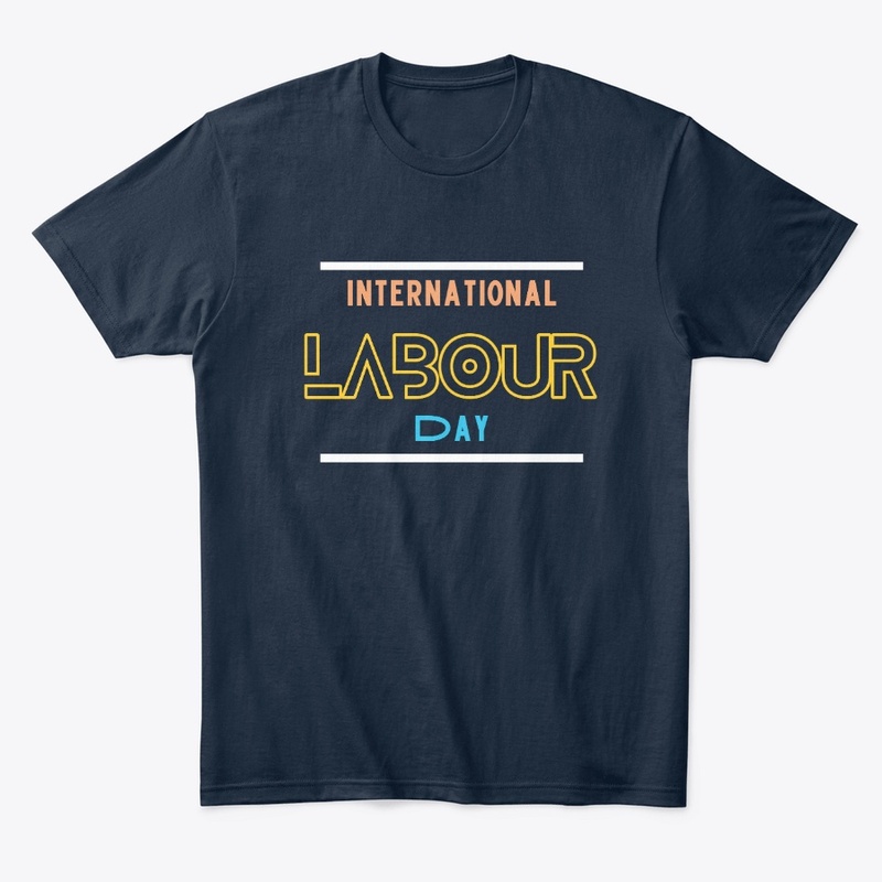 Raising Awareness: Labour-Themed 