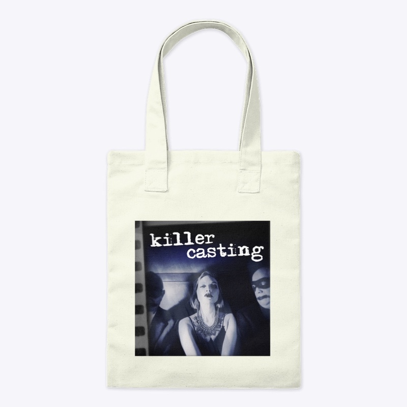 Killer Casting Swag