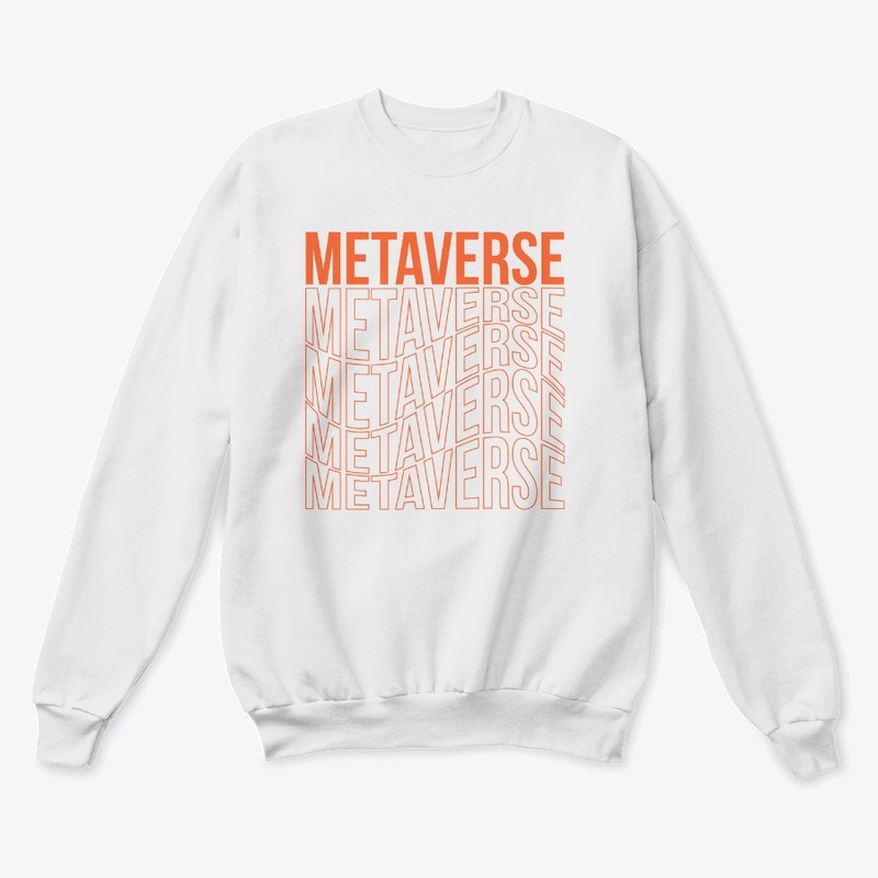 Metaverse