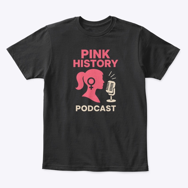 Podcast