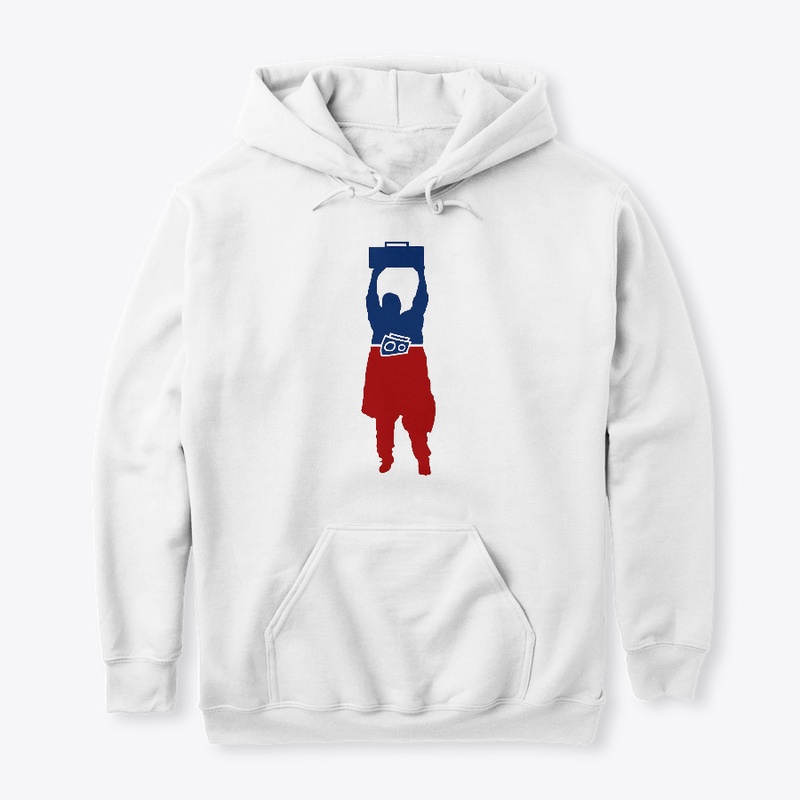Stypes : Election Special