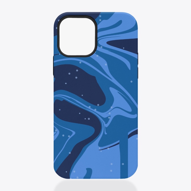 iPhone MagCase