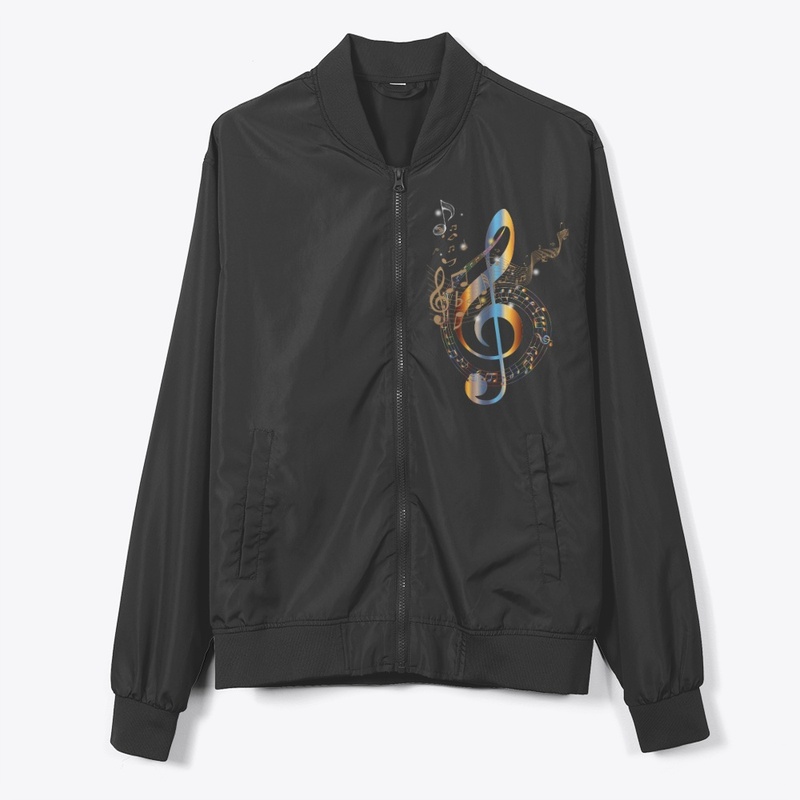 Music art tees tshirt