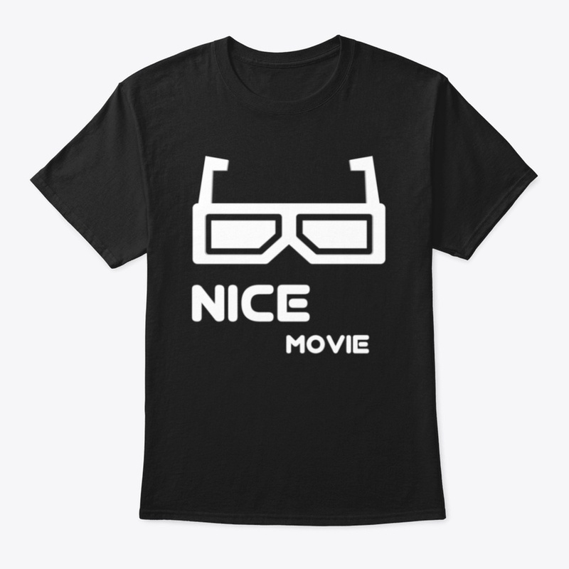 nice movie 