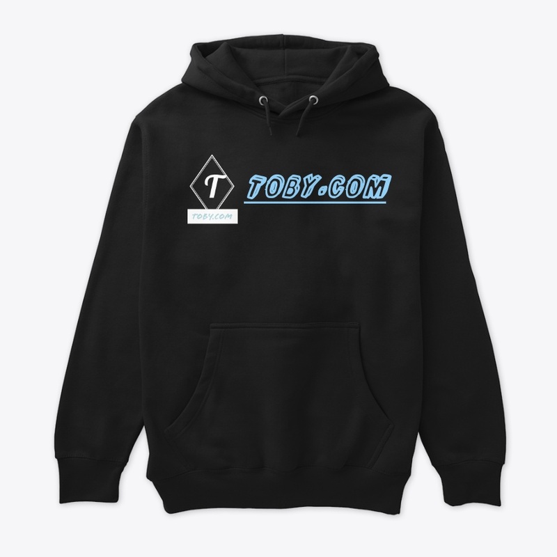 toby.com merch